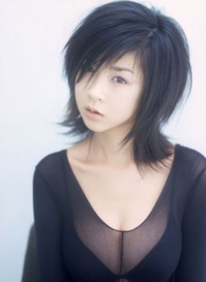 时光机器