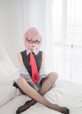 好久不见韩剧
