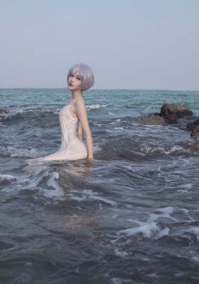 霍比特人3:五军之战 电影