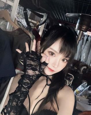秋霞午夜电影院