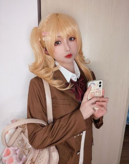 西瓜视频在线