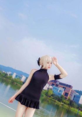 《甜性涩爱》电影