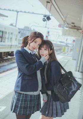 孤雁电视剧全集免费观看