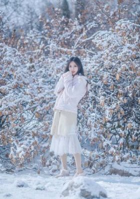 电视剧《驻站》全集下载