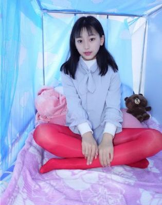 高肉h文打屁股