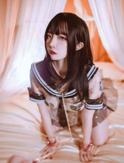 误杀2