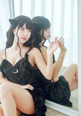 《尼僧》电影在线观看