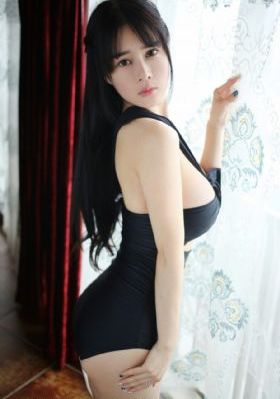 禁果之恋