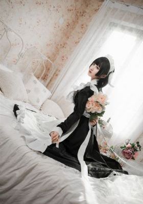 欧美精品免费看