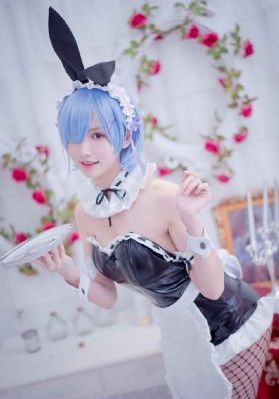 梦想成为魔法少女动画