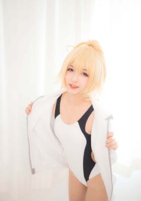 最新日剧网