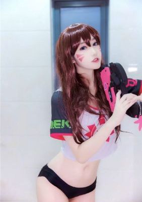 长相思第二季电视剧免费播放在线