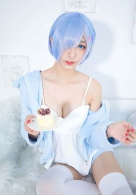 贴身情人之贴身恋